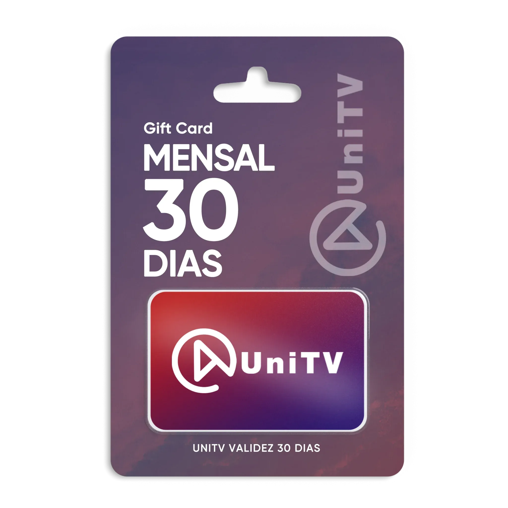 unitv-30-2048x2048