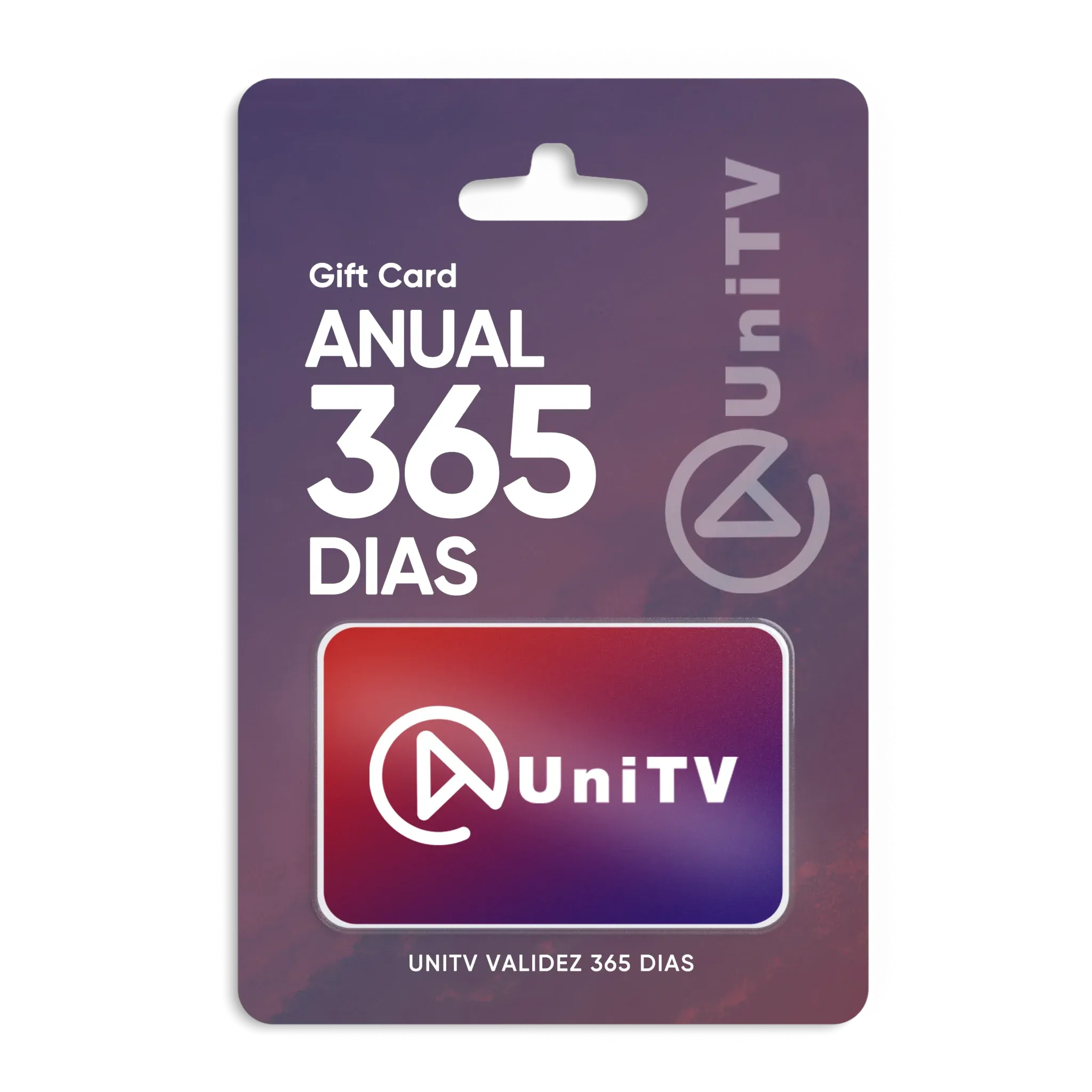 unitv-365-2048x2048