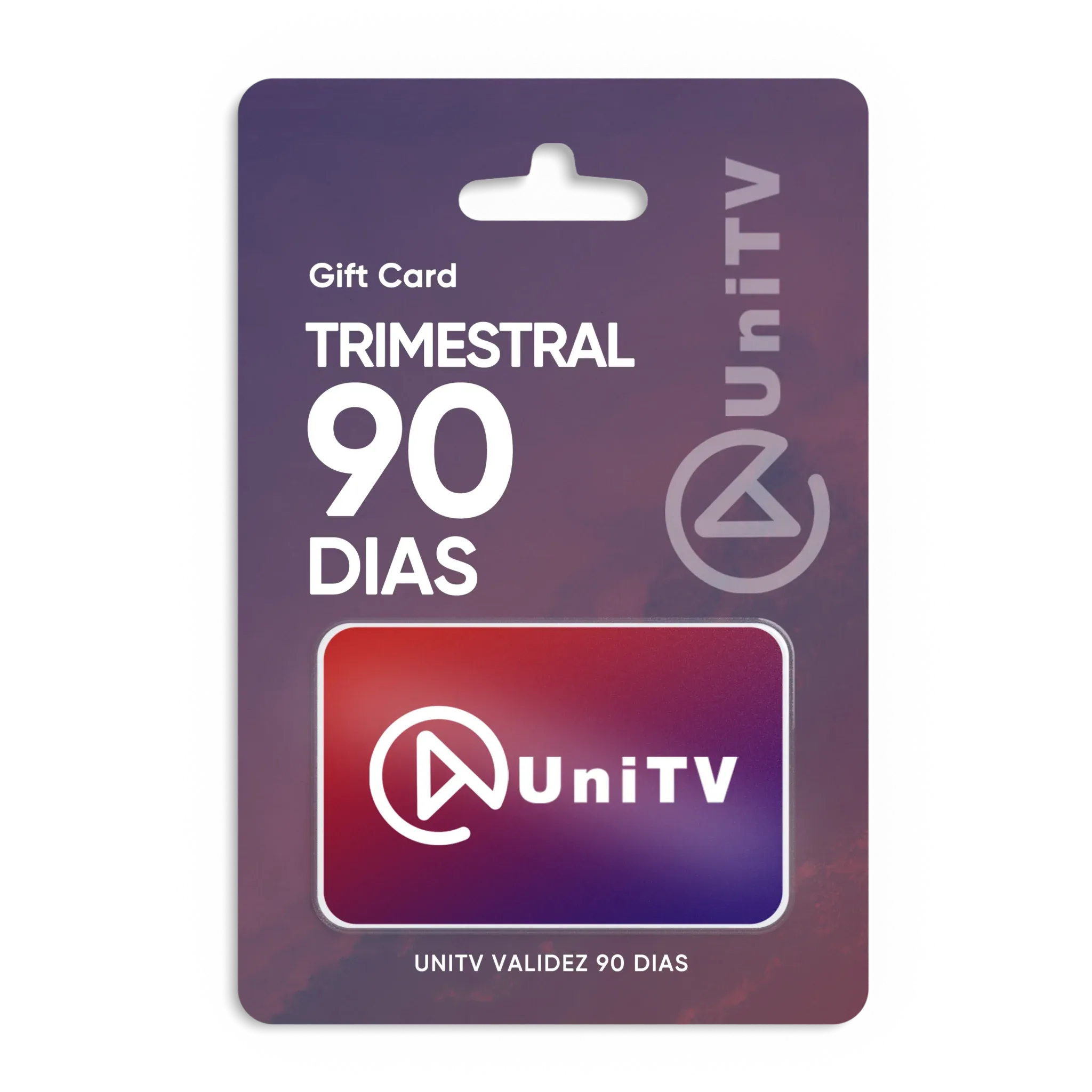 unitv-90-2-2048x2048